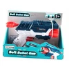 Madej Pistolet na miękkie pociski 013528 01203