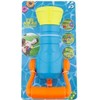 Madej Pistolet na wodę na baterie 4kol 009686 57609