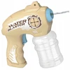 Madej Pistolet na wodę na bat.zasięg 7-8m 011874 84094