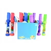Madej Pompa wodna 28cm 12szt/disp 014169 07663