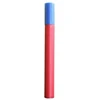 Madej Pompa wodna 55cm 24szt/disp 010753 73104
