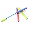 Madej Pompa wodna 55cm 24szt/disp 010753 73104