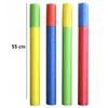 Madej Pompa wodna 55cm 24szt/disp 010753 73104