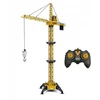Madej Dwig RC w/dw metalo sp. konstrukcja 013466 00688