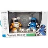 Madej futbolo robotas 001409 04825