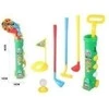 Madej Rinkinys do golfa 012208 87422
