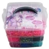 Madej Rinkinys kreat.3500el d/rob.brans kufer.012592 91269