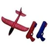 „Madej Aircraft“ pistoleto įtempimas 32 cm 012598 91320