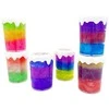 Madej Slime brokat 12szt/disp 012609 91436
