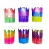 Madej Slime brokat 12szt/disp 012609 91436
