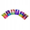 Madej Slime brokat 12szt/disp 012609 91436