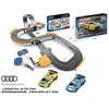 Madej Tor automobilinis audi