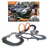 Madej Tor automobilinis usb 2 pętle 865cm 011406 79380