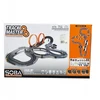 Madej Tor automobilinis usb 2 pętle 865cm 011406 79380