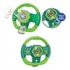 Madej Vairas ir bubbleki soapdl.n/bat Dino 012812 92891