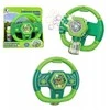 Madej Vairas ir bubbleki soapdl.n/bat Dino 012812 92891