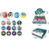 Madej Yo-Yo wiatło 12szt/disp 007619 39865
