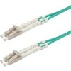 Value Madex LC Duplex MM PC OM3 50um 3m (21.99.8703)