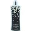 Madonna Nudes 1979 Madonna Blossom BOR W, 100 ml