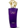 Madonna Nudes 1979 Exotique EDT tualetinis vanduo moterims, 50 ml