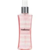 Madonna Nudes 1979 Madonna Exquisite BOR W, 100 ml