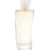Madonna Nudes 1979 Cece Madame EDT tualetinis vanduo moterims, 50 ml