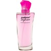Madonna Nudes 1979 Madonna Daydream EDT tualetinis vanduo moterims, 50 ml