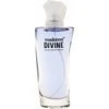 Madonna Nudes 1979 Madonna Divine BOR W, 100 ml