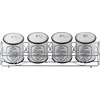 Maestro MAESTRO MR-20030-04CS