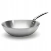 Maestro Wok keptuvė, 28 cm, Alchimy
