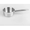 Nerūd.plieno puodas1,9L ,16cm Maestro MR-3511-16S