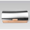 Maestro breadbox MR-1673S