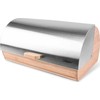 Maestro breadbox MR-1673S