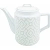 Riposo Keraminis arbatinukas Pattern, 800 ml., 20033