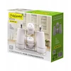 CERAMICZNY Rinkinys DO PRZYPRAW 5-ELE MAESTRO Baltas MR-20002-04S