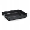 Maestro Metalinė kepimo forma 30cm marmuro raštas MAESTRO MR-1107-30
