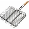 Maestro Grilis Grid 40x30cm Mr-1001 Gril Grid