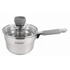 Maestro Riposo Puodas ilga rankena 1.7 L, 3507