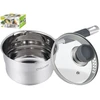 Maestro Riposo Puodas ilga rankena 1.7 L, 3507