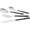STALIO ĮRANKŲ RINKINYS 24 VNT. MAESTRO MR-1535B