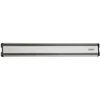MAGNETINĖ JUOSTELĖ PEILIAMS, ĮRANKIAMS, VIRTUVĖS PRIEDAMS 30CM MAESTRO MR-1442-30