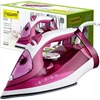 Maestro Lygintuvas MAESTRO MR-307C 2400W lygintuvas