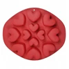 MAESTRO MR 1055 Cepšanas forma MR 1055 ()