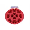 MAESTRO MR 1055 Cepšanas forma MR 1055 ()