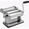 Virtuvinis kombainas Feel-Maestro MR1679 pastai maker Manual pasta machine