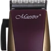 Maestro MR-650 plaukų kirpimo mašinėlė