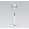 Maestro MR-900 ventiliatorius Baltas