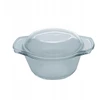 Maestro Riposo Stiklinis indas 2 L, 5020
