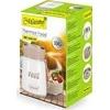 Vakarienės termosas Maestro MR-1646-53 530 ml Baltas