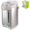 Virdulys Maestro vandens šildytuvas 4,5 l 750 W